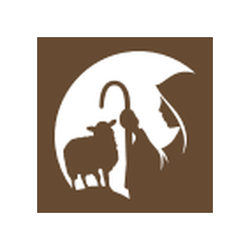 Rachel Foundation logo