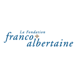 Fondation franco-albertaine (FFA) logo