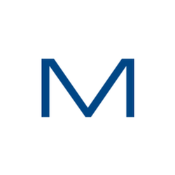Fondation Medavie logo