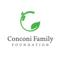 Fondation familiale Conconi - Canada