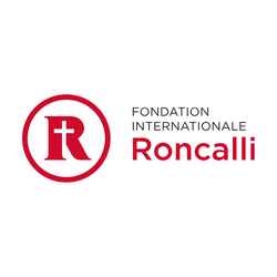 Fondation Internationale Roncalli logo