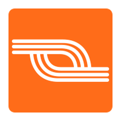 Dufferin Community Foundation logo