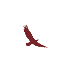 Programme de subventions municipales de Cranbrook - Cranbrook - Colombie-Britannique - Canada