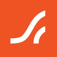 Charity Accelerator Program