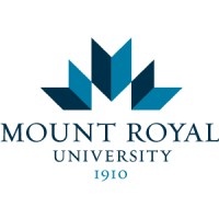 Mount Royal University - 