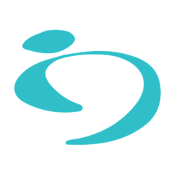 Butler Family Foundation logo