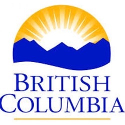 Investing in Canada Infrastructure Program — CleanBC Communities Fund - British-Colombia