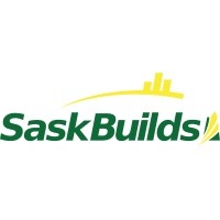 SaskTenders (Appels d’offres en Saskatchewan) - Saskatchewan