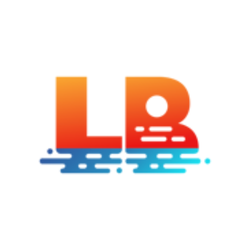Lake of Bays Township logo