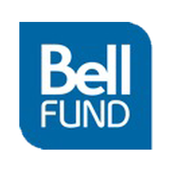 Bell Fund logo