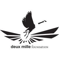 Deux Mille Foundation Grant Program - British Columbia - Canada