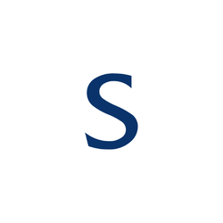 Fondation Spartan logo