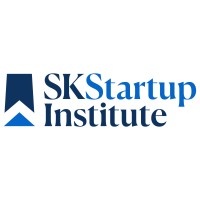 SK Startup Institute — Conseil aux entreprises - Jeunes entreprises