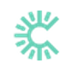 S.H. Cowell Foundation logo