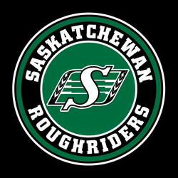 Programme de subventions pour l’héritage du Festival de la Coupe Grey