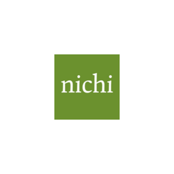 National Indigenous Collaborative Housing Inc. (NICHI) logo