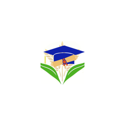 HVTT Foundation (HVTT) logo