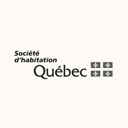 AccèsLogis Québec