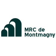 MRC Montmagny — Regions and Rurality Fund (FRR) - Construction