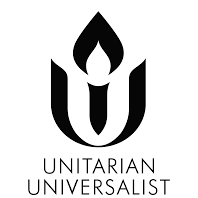 Fonds pour une société juste