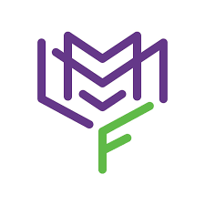 Discretionary Grants