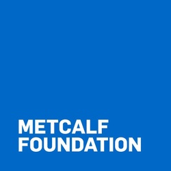 Metcalf Foundation - Environment Program: Carbon Landscapes