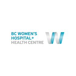 Children's & Women's Health Centre of British Columbia - Chercheurs et établissements