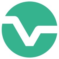 MRC de la Vallée-Du-Richelieu — Programme Innovation (PI)