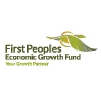 First Peoples Economic Growth Fund – Programme d'expansion économique communautaire - Transport