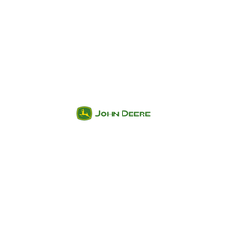 Fondation John Deere (FJD) logo