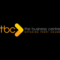 The Business Centre Nipissing Parry Sound — Business Development Programs - North Bay - Ontario - Canada