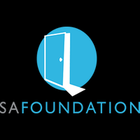 SA Foundation Granting Program