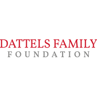 The Dattels Family Foundation logo