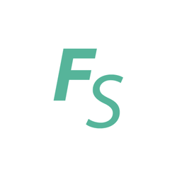 Fondation SEMBEQ logo