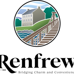 Town of Renfrew Community Improvement Plan (CIP)