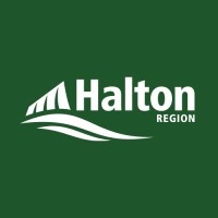 Halton Region Community Investment Fund