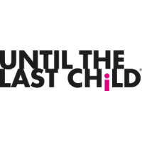 Jusqu’au Dernier Enfant (UTLC) logo