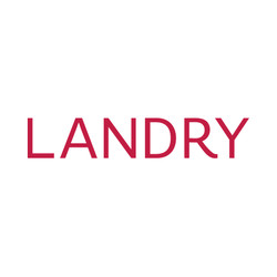 Fondation Frédéric et Jean-Paul Landry (LANDRY) logo