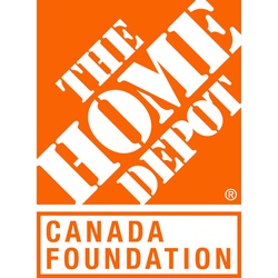 Youth Opportunity Grant