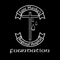 St. Martha's Regional Hospital Foundation — Hospital Funding
