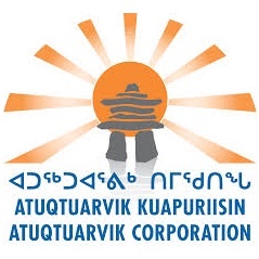 Atuqtuarvik Corporation Financing - 