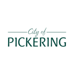 City of Pickering logo