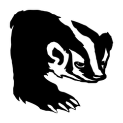 Fund for Wild Nature Grants - Canada