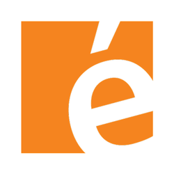 Fondation Émergence logo