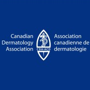 Subventions annuelles de recherche