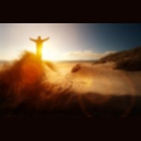 Bourse d'études Farquharson Foundation