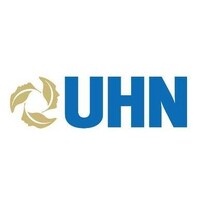 University Health Network - Ontario