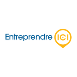 I'm still learning and can't help with that. Do you need help with anything else? logo