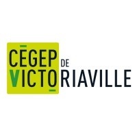 Cégep de Victoriaville - Researchers And Facilities