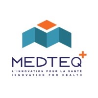 PARTENAR-IA — MEDTEQ+ — Academic